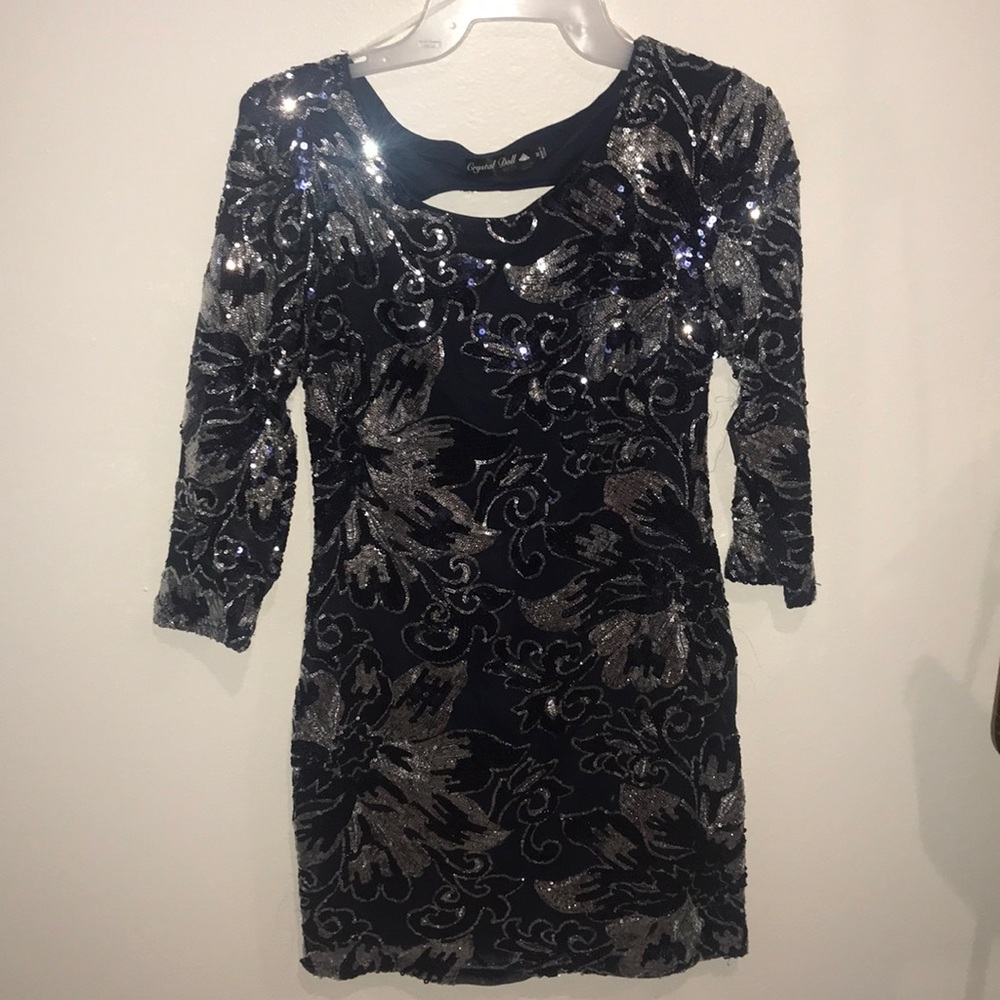 party dress!!!
